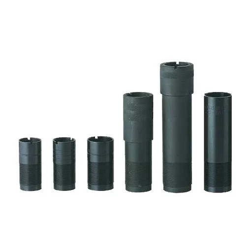 Mossberg 95252 ACCU-Mag Choke Tube 12 GA Improved Cylinder