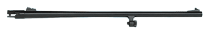 MOSSBERG BARREL 500 12GA. 3" 24" RS RIFLED BLUED