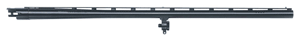 MOSSBERG BARREL 500 12GA. 3" 24" VR ACCU BLUED PORTED
