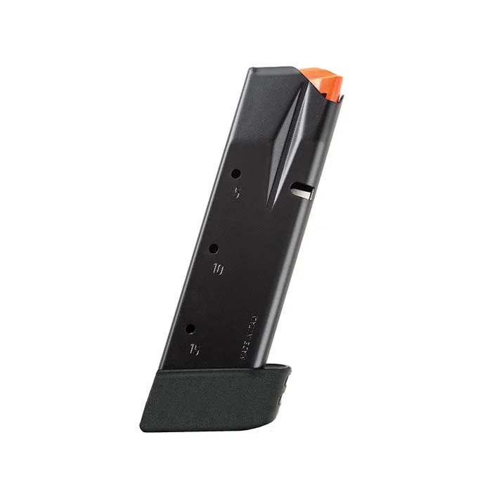 Mossberg MC2c 9mm 15-Round Handgun Magazine