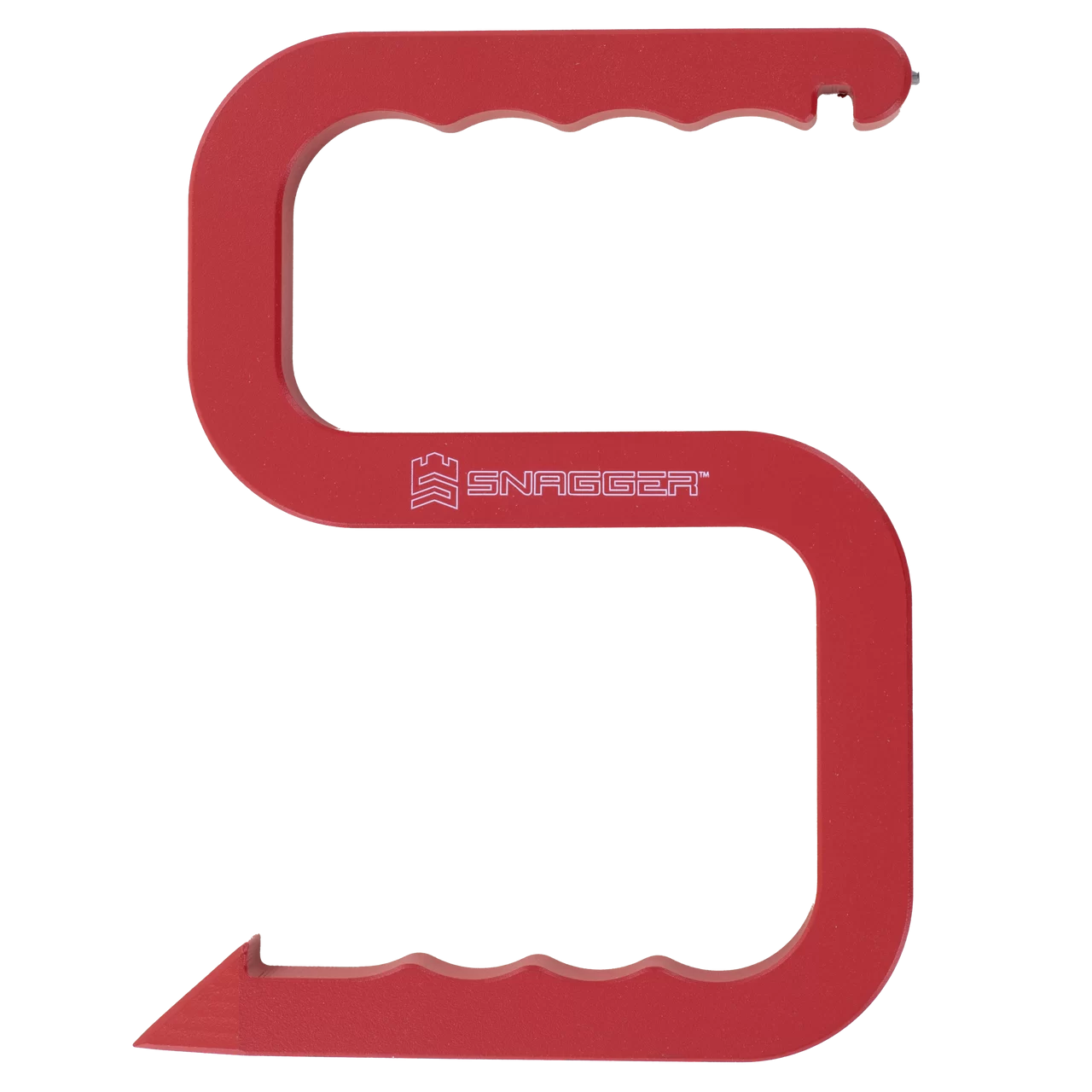 Motis Snagger Tool