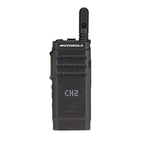 Motorola SL300 Portable Radio