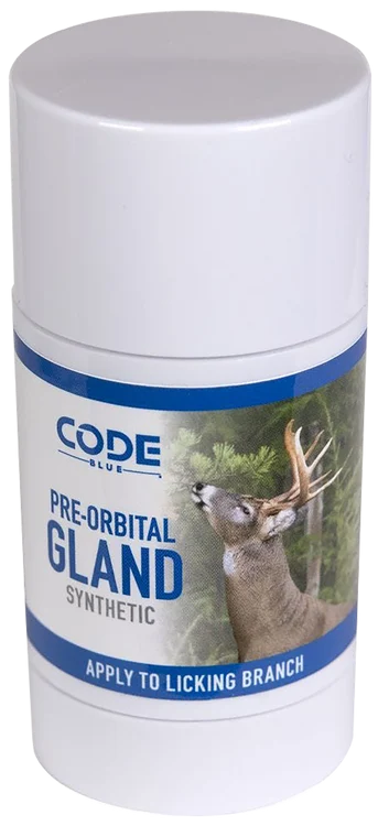 Moultrie Synthetic Pre-Orbital Gland Stick Deer