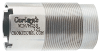 MOUNT 20GA FULL INVECTORCARLSONS CHOKE TUBE FLUSH