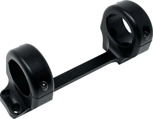 MOUNT BRNG X-BOLT SA MED BLKDNZ GAME REAPER INTEGRAL 1-PC