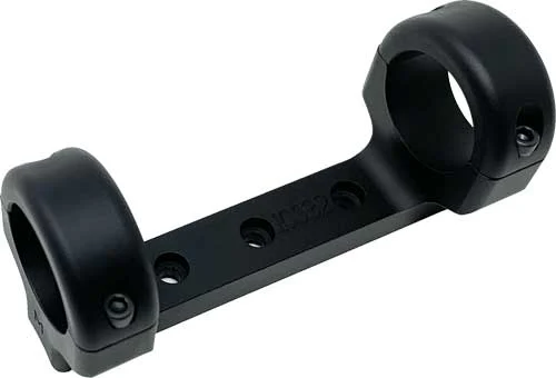 MOUNT CVA M-LOADER MED BLKDNZ GAME REAPER INTEGRAL 1-PC