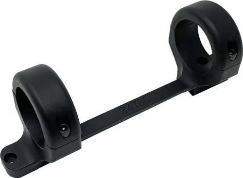 MOUNT REM 700 SA 30MM MED BLKDNZ GAME REAPER INTEGRAL 1-PC