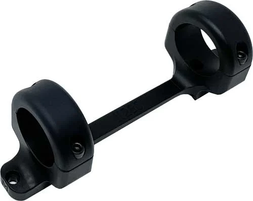 MOUNT RUGER AMERIC SA MED BLKDNZ GAME REAPER INTEGRAL 1-PC