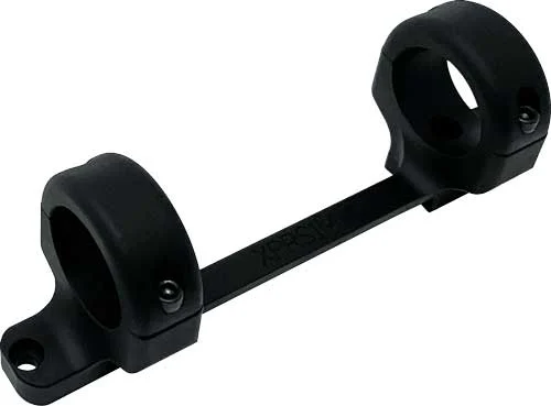 MOUNT WIN XPR SA MED BLKDNZ GAME REAPER INTEGRAL 1-PC
