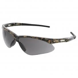 MP1 Memphis, Mossy Oak Frame, Gray UV-AF