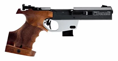 MP90S World Cup