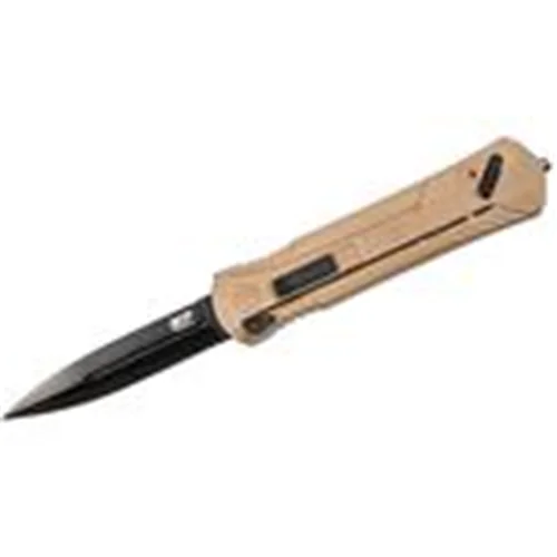MPOTF10FDE OTF FDE Spear