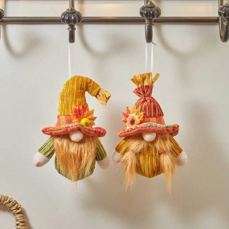 Mr Straw – Pendant