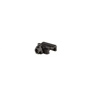 MRO Mount with Q-LOC Technology
