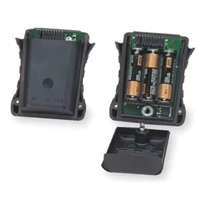 MSA Altair 5x Alkaline Battery Pack