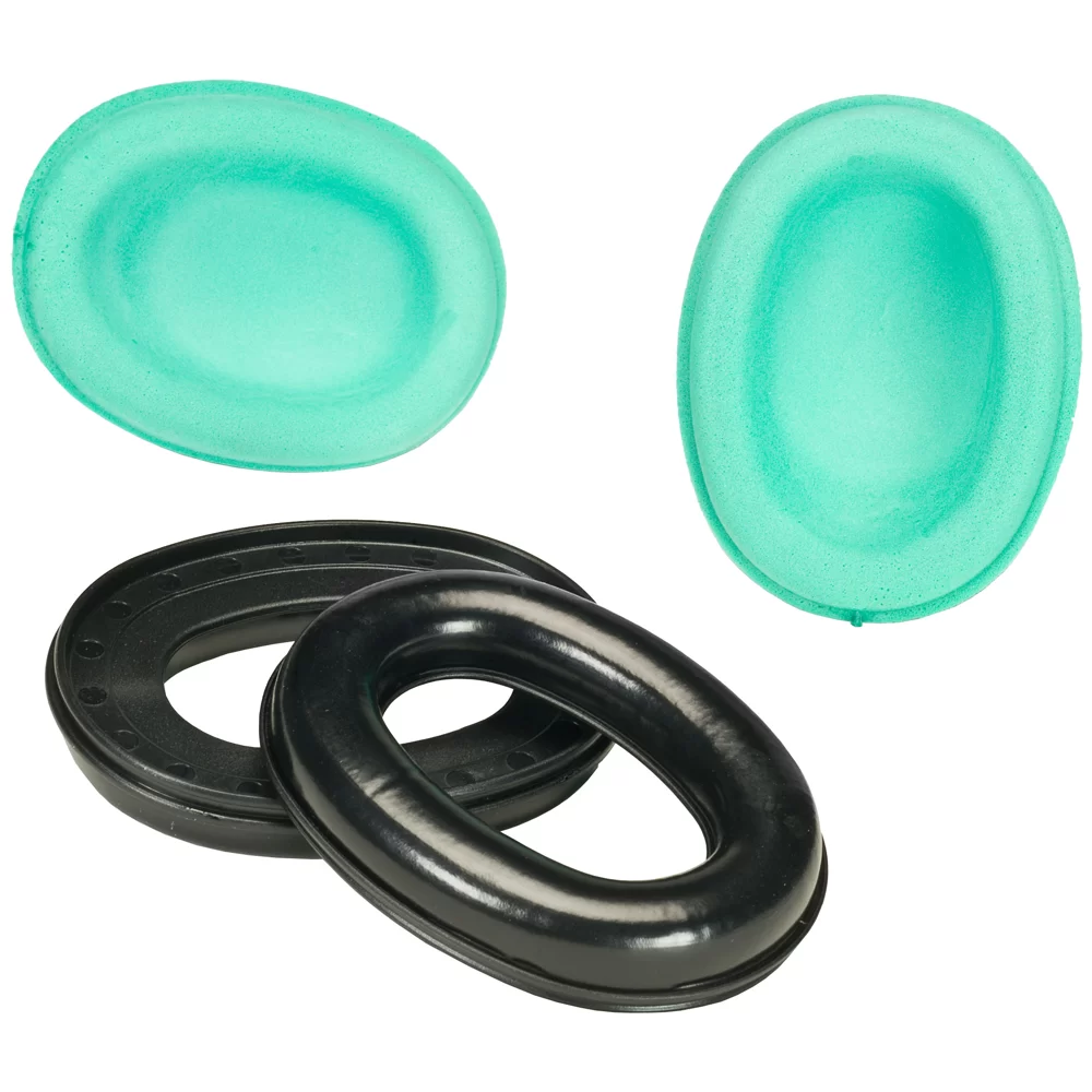 MSA Hygiene Kit for EXC Earmuff