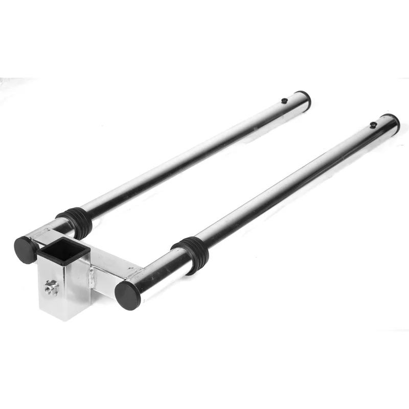 [MSA330-004] Extension Arm for WEN MSA330