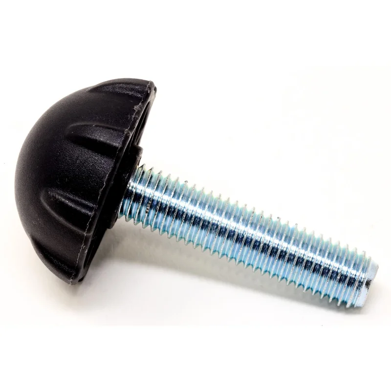[MSA330-008A] Adjustment Nut for WEN MSA330