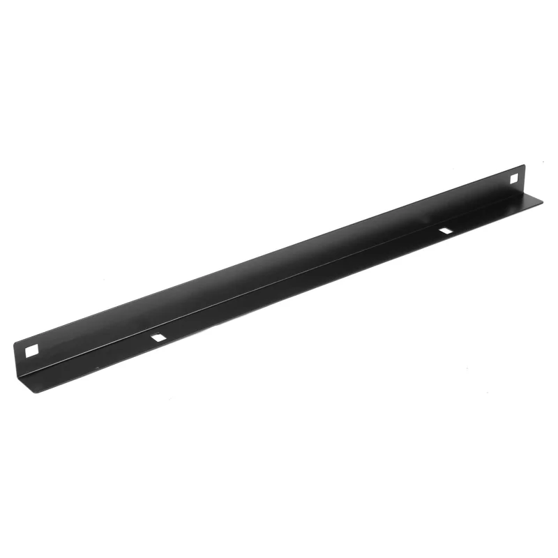 [MSA658-004] Shelf Bracket for WEN MSA658