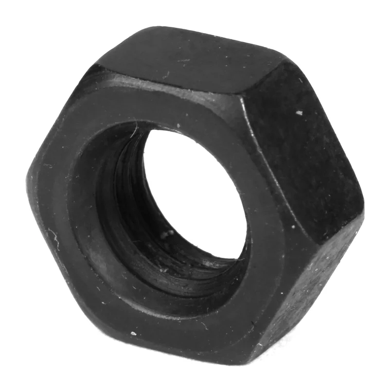 [MSA658-012] M8 Nut for WEN MSA658