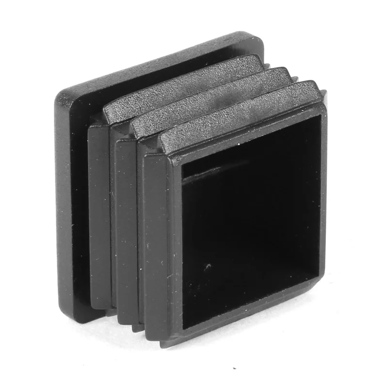 [MSA658-029] End Cap for WEN MSA658T