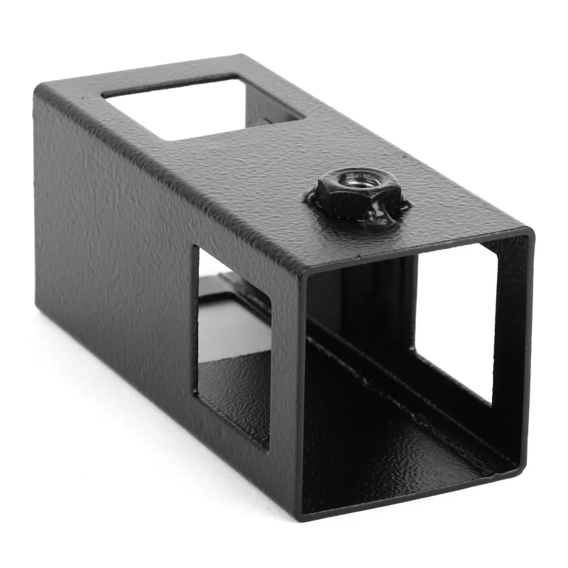 [MSA750-003] Work Support Bracket for WEN MSA750