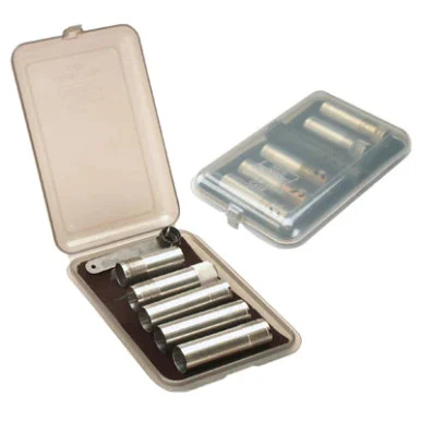 MTM CaseGard Choke Tube Six Case