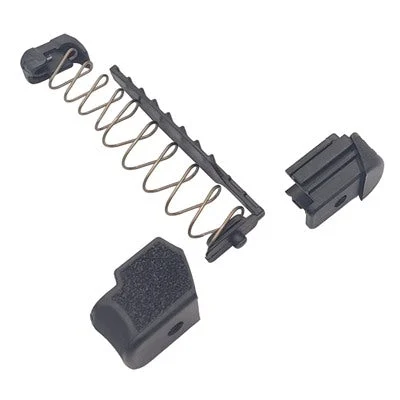 MTX 365 Magazine Extender 10 to 13 Round for .380 ACP SIG Sauer P365