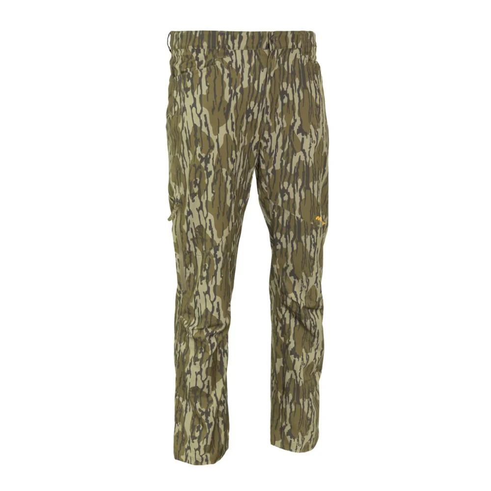 Muddy TRX Lightweight Hunting Pants Mossy Oak Bottomland 3XL