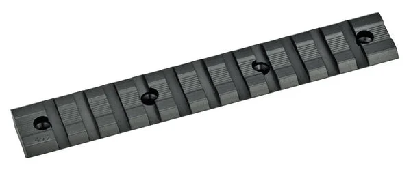 Multi Slot Base