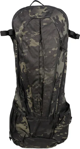 MULTICAM BLACK RIFLE CASEGREY GHOST GEAR APPARITION BAG
