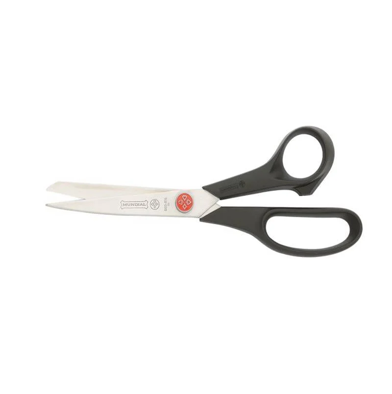 Mundial Dressmaking Scissors 20370 – 21 cm (8.3″)