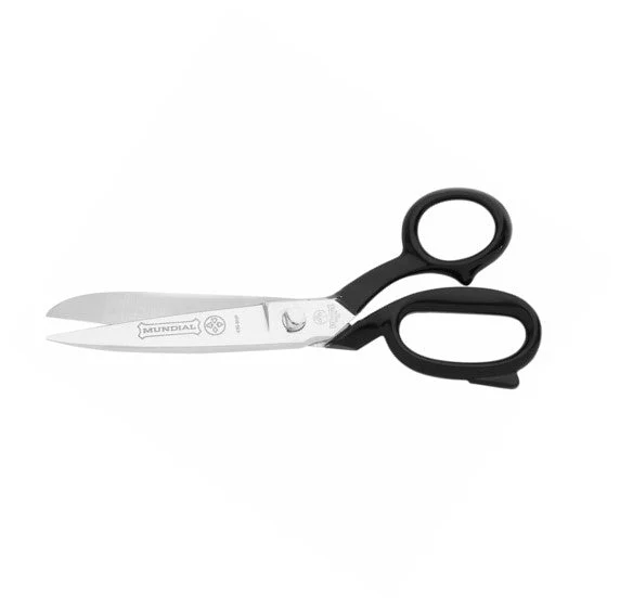 Mundial Tailor’s Shear Heavy Duty – 20cm (8″)