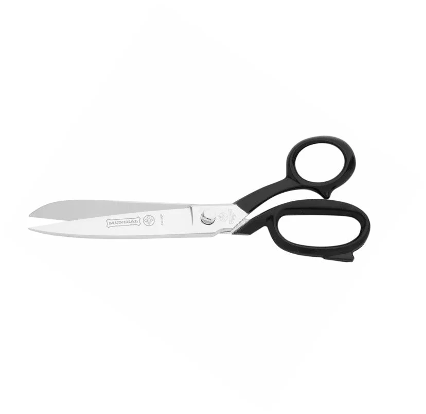 Mundial Tailor’s Shear Heavy Duty – 23cm (9″)