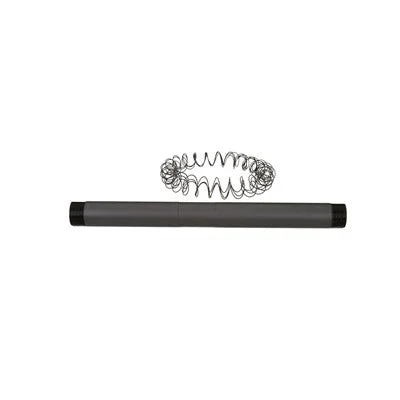 MXT 12 Gauge Universal Fit Shotgun Extension Tube Kit