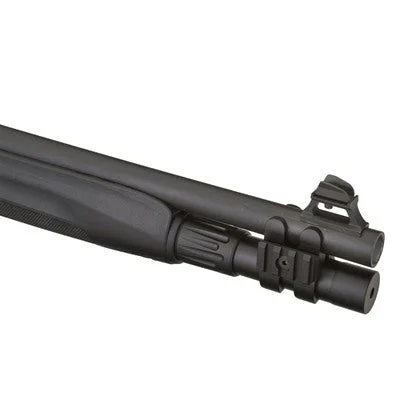 MXT Complete Extension Package for Beretta 1301/A300 Tactical Shotgun