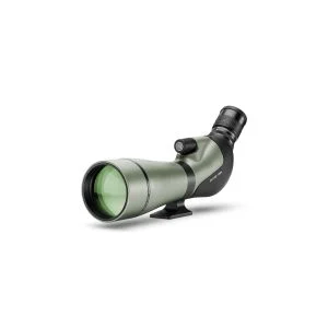 Hawke Nature-Trek 20-60x80