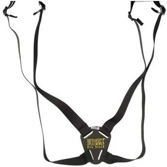 Neck Relief Bino Strap