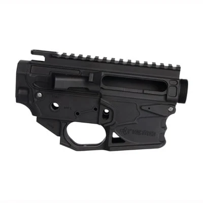 NEMOAR-15 BATTLE LIGHT RECEIVER SET 5.56MM