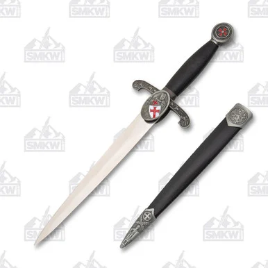 Neptune Trading Knight's Dagger NTH5960
