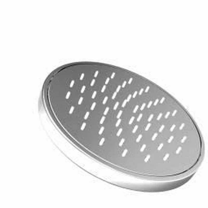 Newport Brass Multi Function Showerhead in Satin Bronze – PVD | Ferguson