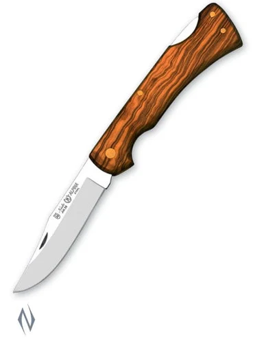 NIETO 044 ALPINA 8CM FOLDER