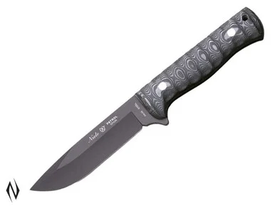 NIETO 1033 PATROL COMBAT MIKARTA 11CM