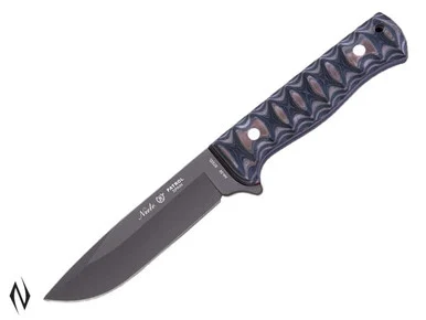 NIETO 1034 PATROL COMBAT KATEX 11CM