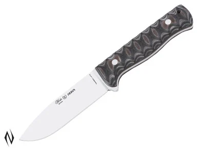 NIETO 1049-K YESCA KATEX 11.5CM