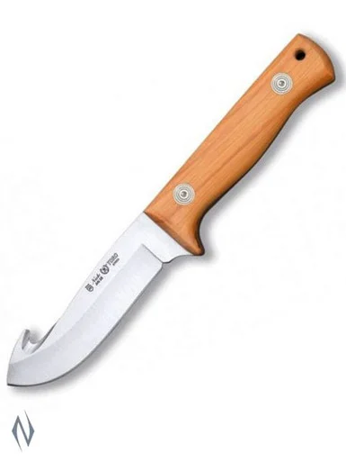 NIETO 1051 TORO GUTHOOK 10.5CM