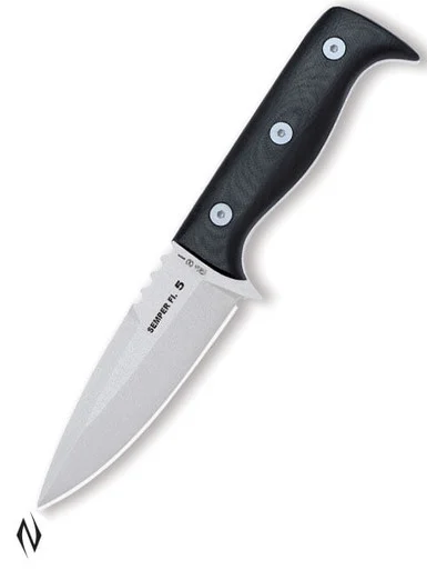 NIETO 132 SEMPER FI 5 10.5CM