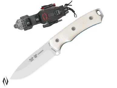 NIETO 140-MK CHAMAN MIKARTA PLUS KIT 11.5CM