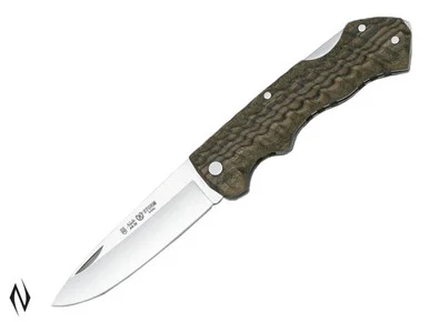 NIETO 200 STORM BOCOTE 8.5CM FOLDER