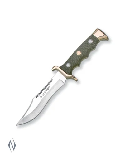 NIETO 2001 CAZADOR 11CM